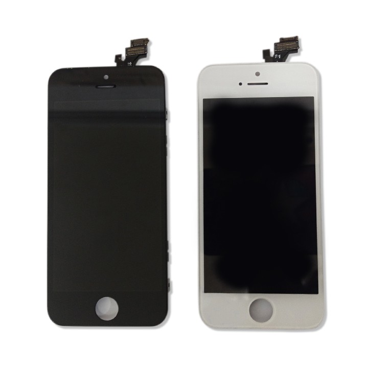Màn Hình Điện Thoại iPhone 5 - Linh kiện màn hình thay thế cho iPhone 5