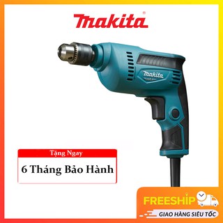 Máy khoan makita dp2011 6,5 ly –chuyên thạch cao - bắn vít - kios việt