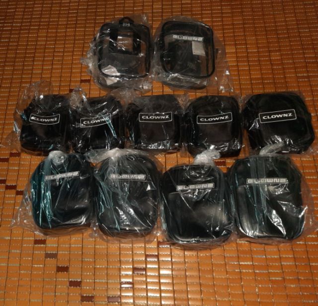 Mini ClownZ v2 | BigBuy360 - bigbuy360.vn