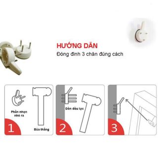 12 Khung ảnh A4 mặt mika 0.2mm