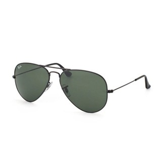 Kính Mát Unisex Rayban RB3025 L2823