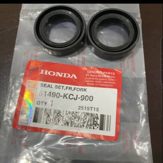 Vòng cao su giảm xóc 2 dây chuyên dụng cho xe Honda Win GL 100 Satria 27 39 10.5 149
