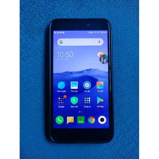 Xiaomi Redmi 4x