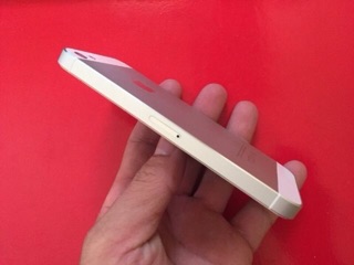 Điện thoại 5s máy quốc tế