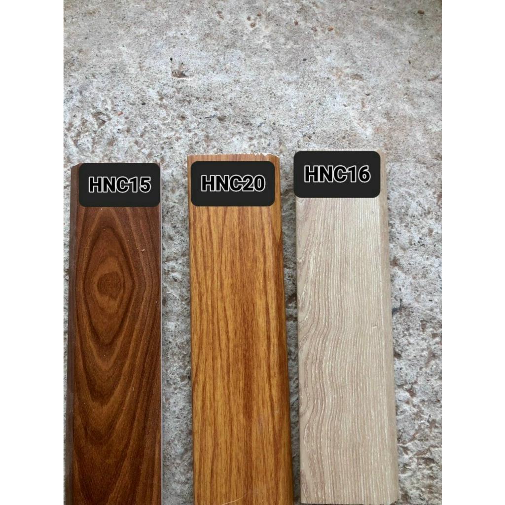 PHÀO  CHÂN tường 1 cây dài 2m5, vận chuyển cắt làm đôi