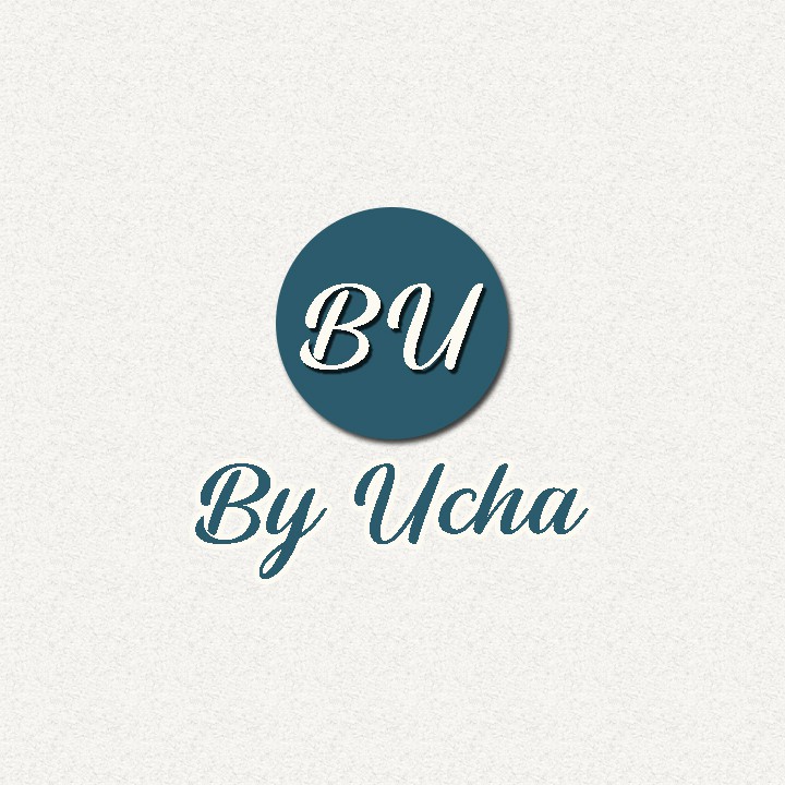 uchaliciousry.vn