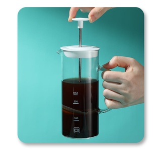 Bình đánh bọt sữa/pha trà/ pha cà phê