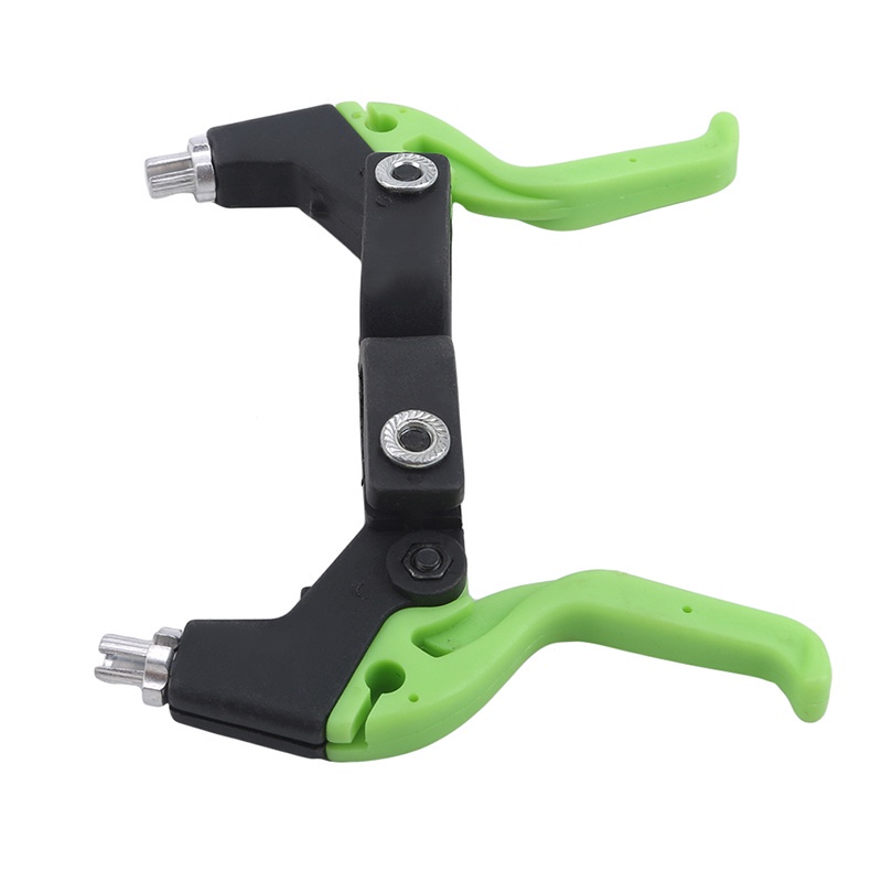 1 Cặp Tay Thắng Xe Đạp Trẻ Em Chất Lượng Cao