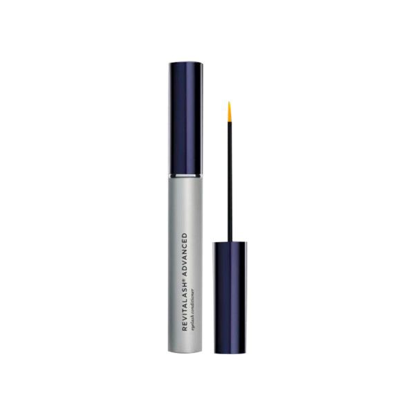 RevitaLash Advanced Eyelash Conditioner – Serum Dưỡng Dài Mi – 2ml