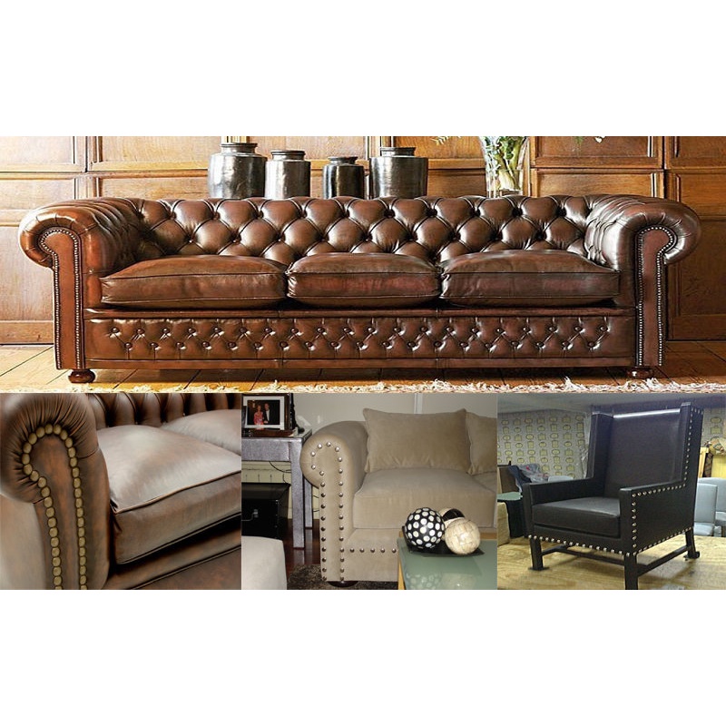 Súng bắn đinh đầu dù đinh mũ trang trí 1170 Meite SBDM-1170-MT