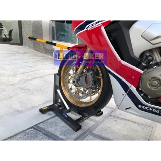 Kẹp bánh xe pkl + Fee ship , Ben nâng pkl