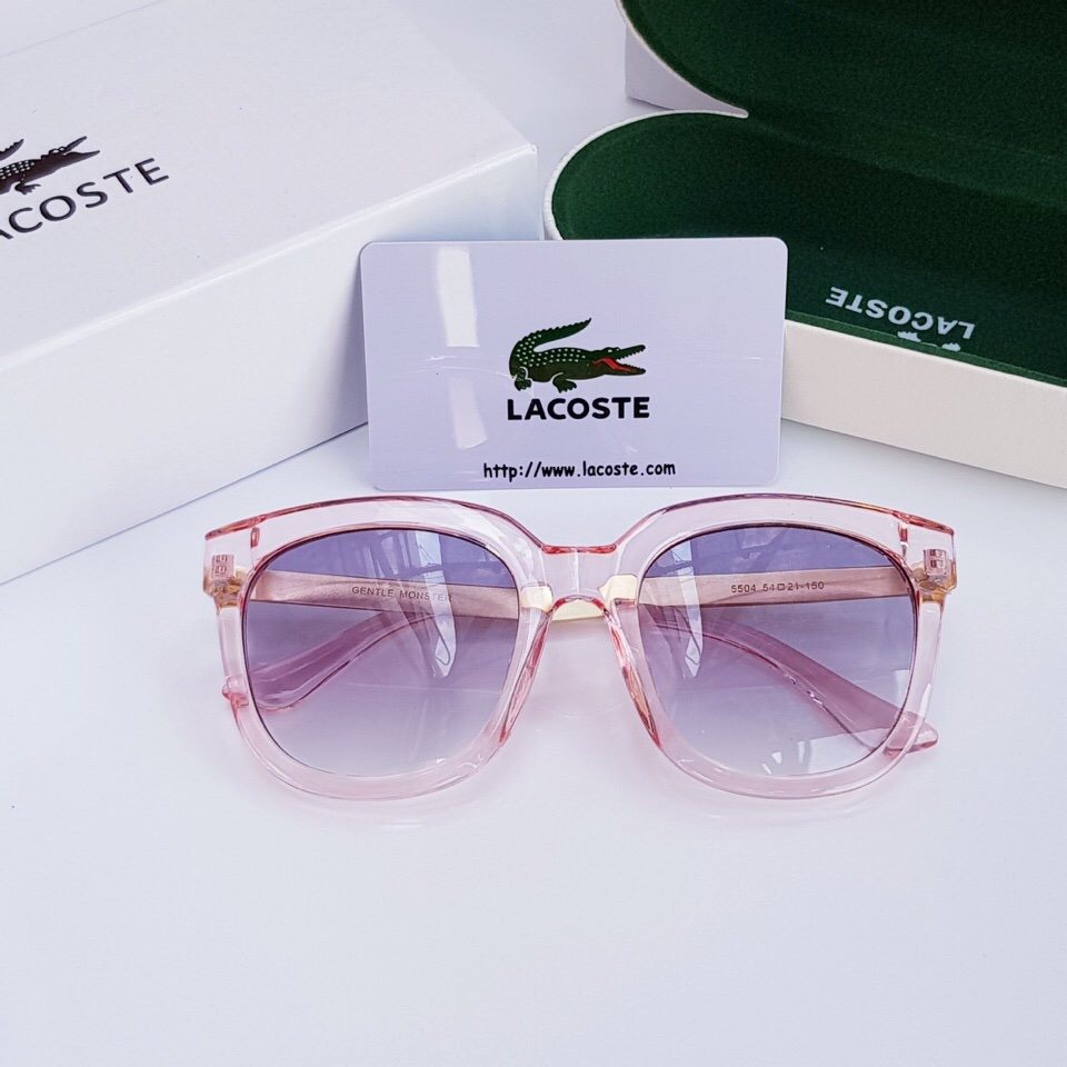 [GIÁ SỈ] MẮT KÍNH V TRONG M118 CHÂN VÀNG CỰC XỊN AH152 | BigBuy360 - bigbuy360.vn