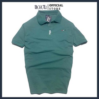 Áo polo nam vnxk hàng đặt may thiết kế độc quyền bao giá gốc trên thị trường sản phẩm bán lấy tương tác không lãi BAVATU