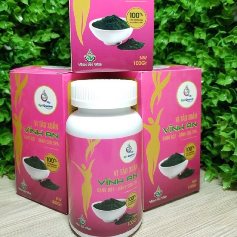 Combo vật tư cấy tảo dùng trong spa thẫm mỹ viện các loại pen a1,a1m,m5 kim nano ,12,36 ,tảo sato,hồng sâm gogo,vitaminC