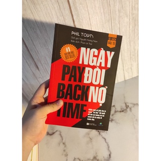 khosachgiare191 Ngay doi no