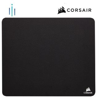 Bàn di chuột corsair mm100 medium ch-9100020-ww