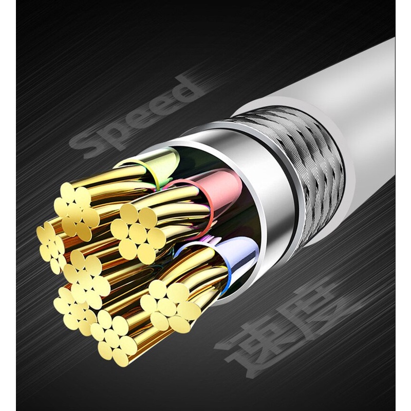 【Chính hãng 】 Cáp Huawei Micro USB Sạc Cáp Huawei P8 Mate 8/P9 Lite/P10/Lite/Nova 3i 2i y9 Honor 10i 20i 9i 8x 7x 7A