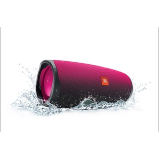 Loa Bluetooth JBL Charge 4 - Chính hãng JBL