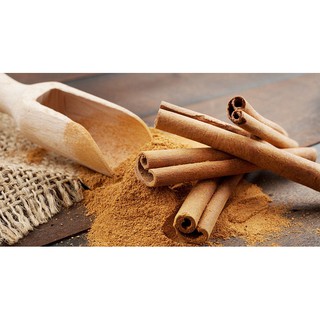 Bột Quế Đặc Biệt 500gr/ Cinnamon Powder KN