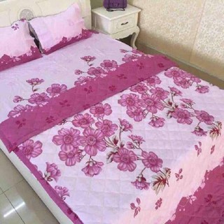 Thanh Lý toàn bộ chăn hè trần bông nhiều mẫu mới dành cho các bé