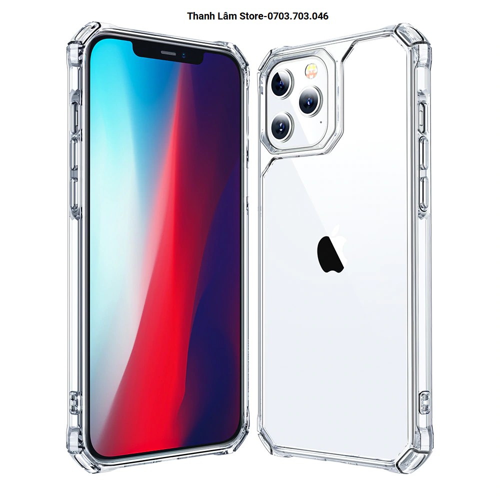 Ốp lưng iphone 12 pro max; ốp lưng chính hãng ESR iphone 12 pro max; case for iphone 12 pro max