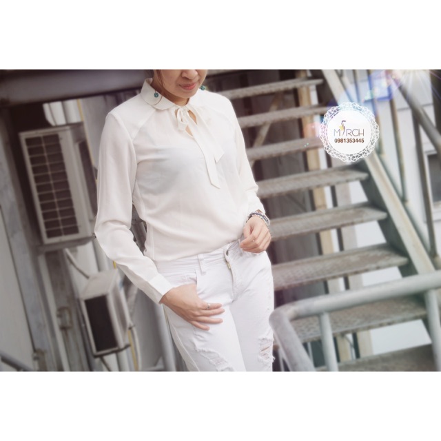 A 0305 | BigBuy360 - bigbuy360.vn