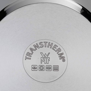 Nồi WMF Bratentopf Mini 14cm