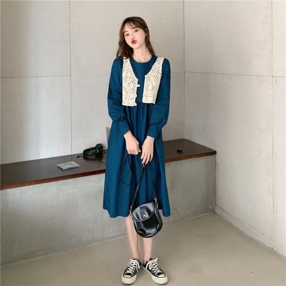 Áo không tay dáng ngắn thiết kế phong cách hàn quốc dành cho nữ