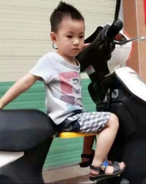 slide