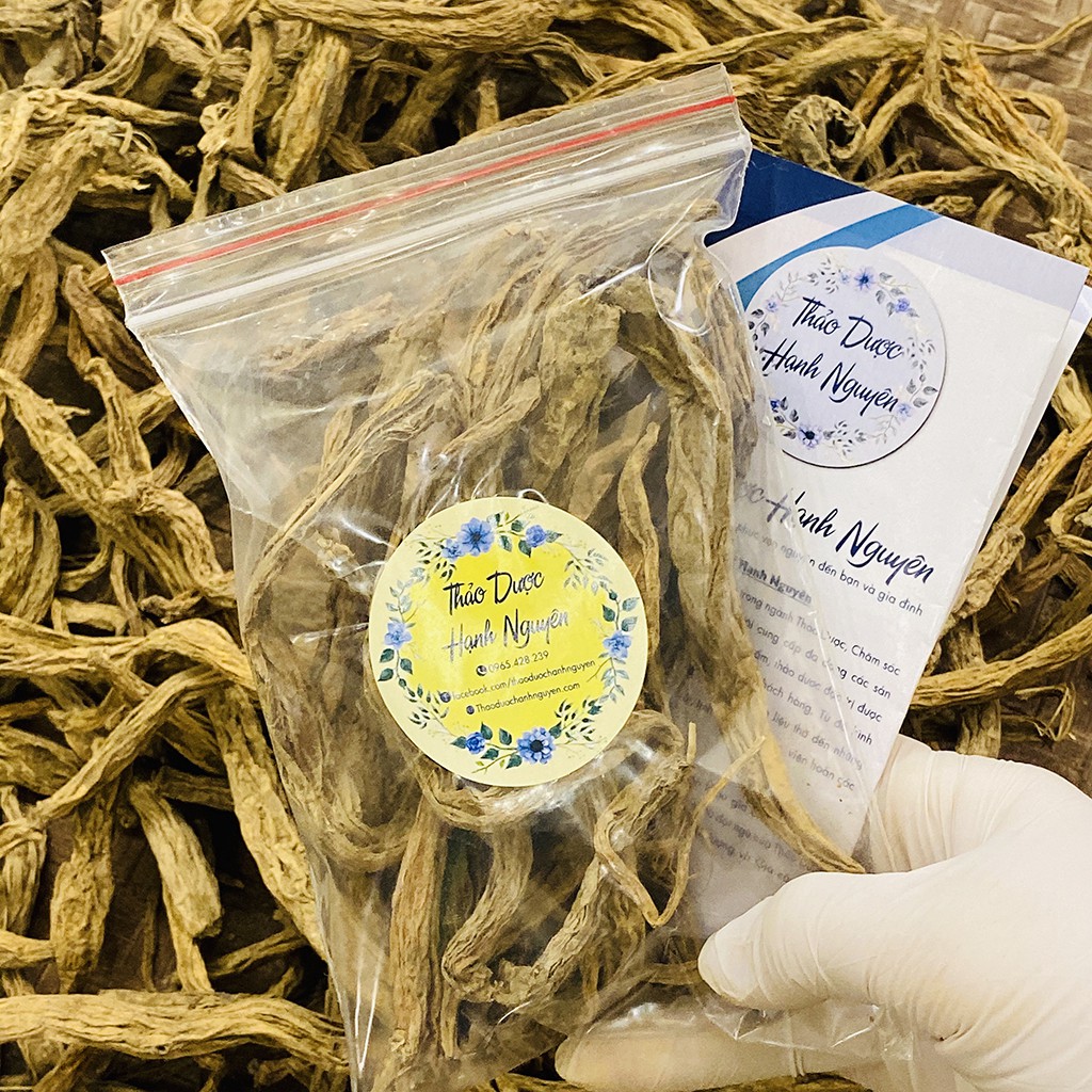 1kg Bách Bộ