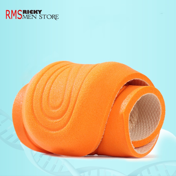 Cặp lót giày thể thao chống sốc , massage chân , thoáng khí , khử mùi tốt