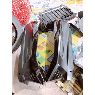 Quây bình xe điện 133s<giá rẻ nhất>