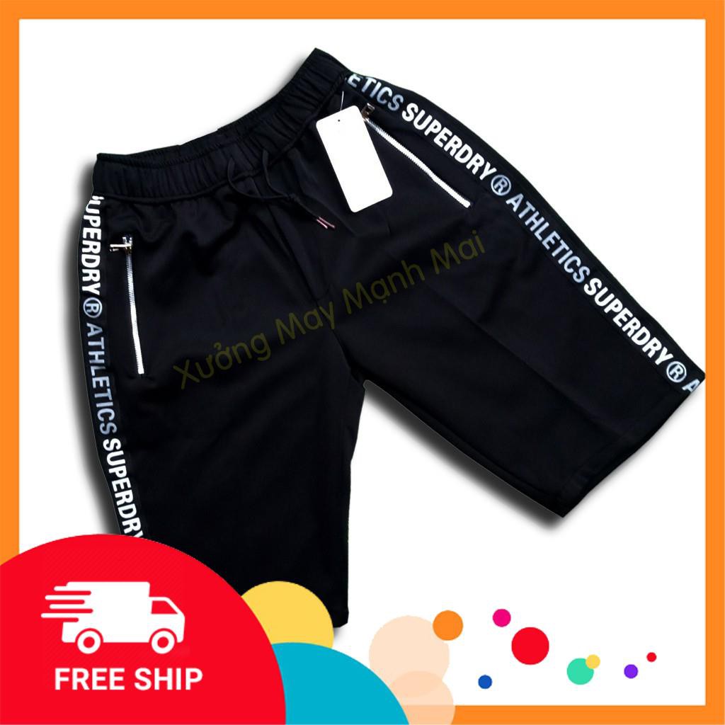 Quần đùi cộc thể thao nam size đại Nguyen.sport thời trang phong cách trẻ trung năng động T9 HOT 2021 | BigBuy360 - bigbuy360.vn