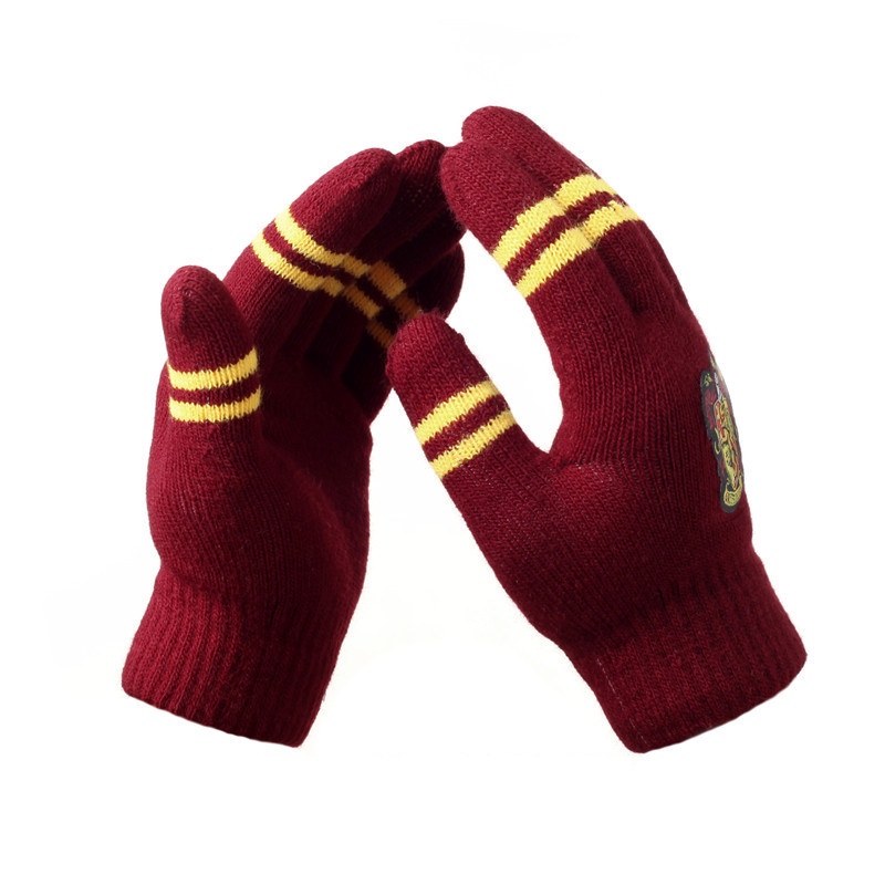 Găng tay Harry Potter