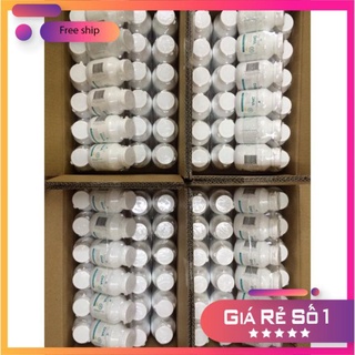 Dầu cá DHA Bio Island [FREE SHIP - 100% NỘI ĐỊA ÚC]  60v cho bé từ 7 tháng