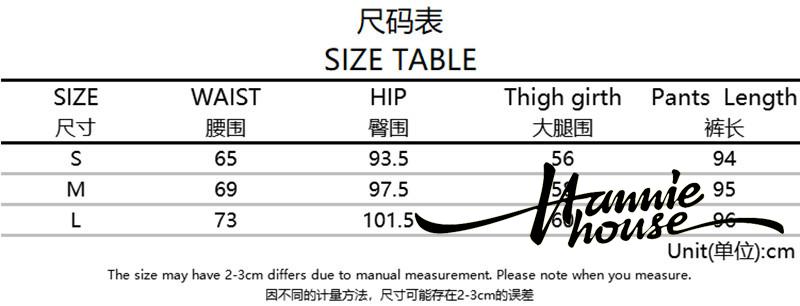 Quần Jeans Nữ Dài Lưng Cao Ống Đứng Hợp Thời Trang | BigBuy360 - bigbuy360.vn