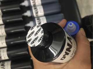 Mực Dinamic TBK USA...820k