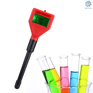 Máy đo và kiểm tra pH Hanna HI 98103
