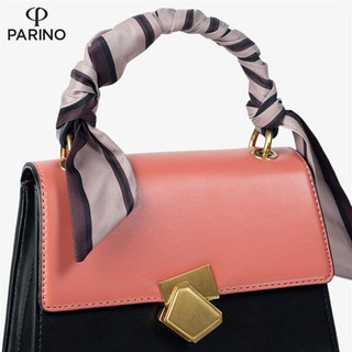 PA8010 TÚI ĐEO CHÉO NỮ [PARINO]