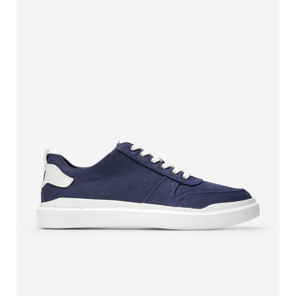 Giày Sneaker, Thể Thao Nam Cole Haan ØRIGINALGRAND sang trọng - CL007
