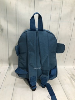 Balo Mắt Lớn kipling vn - Ms 41