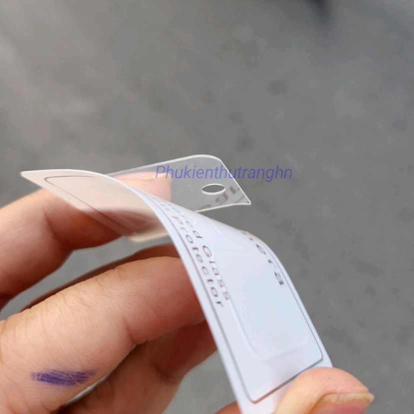 Cụm bảo vệ camera OPPO Reno 8 Z 5G Reno 7 Z Reno 7 Reno 6 Z Reno 7 Pro Realme GT Neo 2 GT Neo 3 nguyên khối Trong Suốt