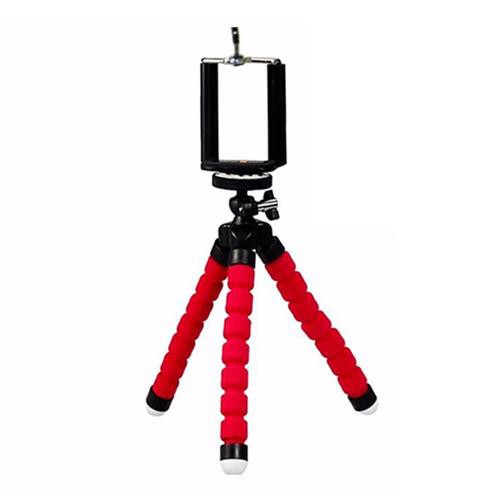 Tripod mini chân rệp