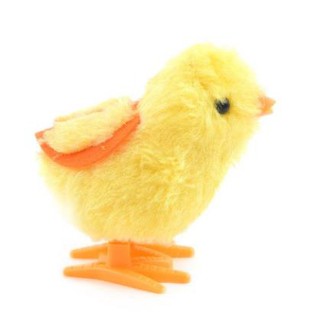 Đồ Chơi Con Thú Động Vật Chạy Cót Dễ Thương
