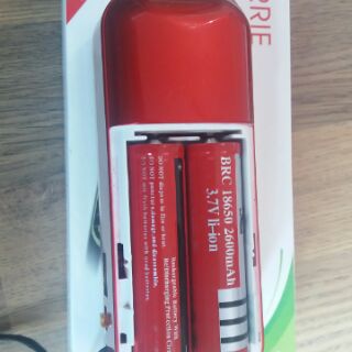 Loa usb nghe TA/phật pháp