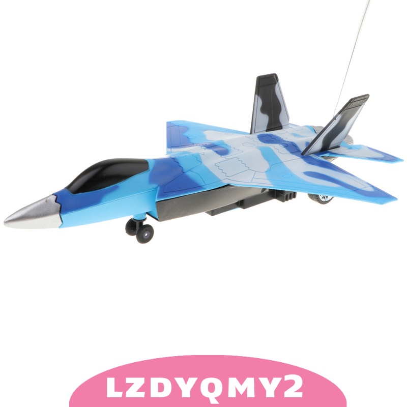 Máy Bay Trực Thăng Đồ Chơi Điều Khiển Từ Xa Cho Bé