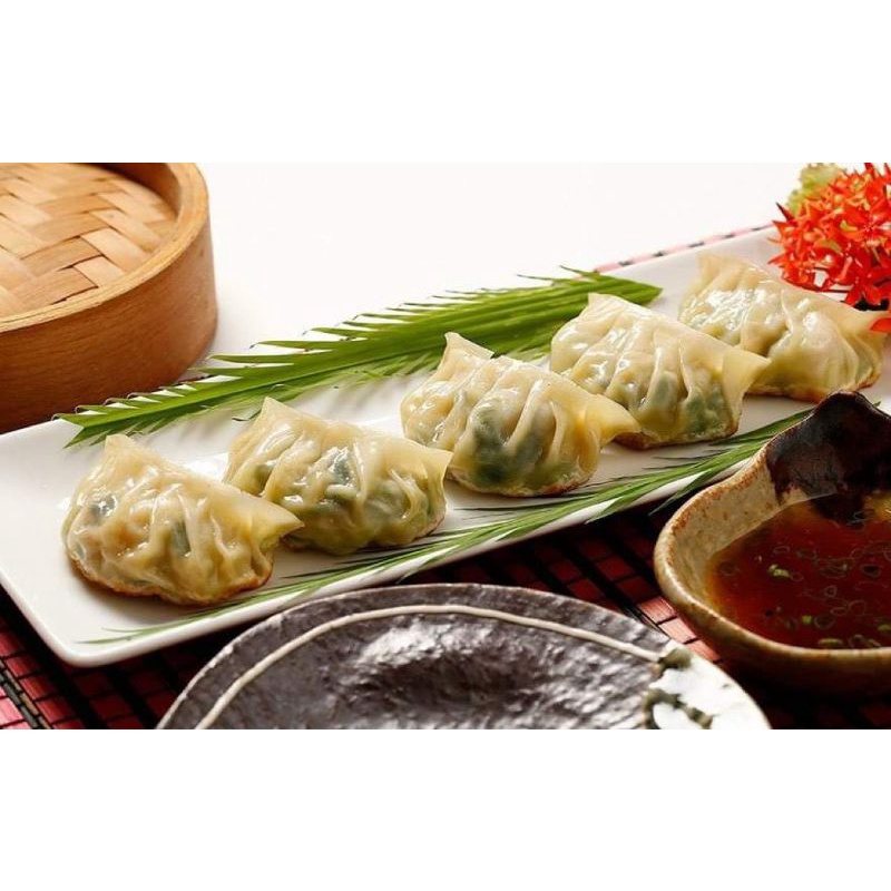 SỦI CẢO TÔM HẸ. TÚI 1KG