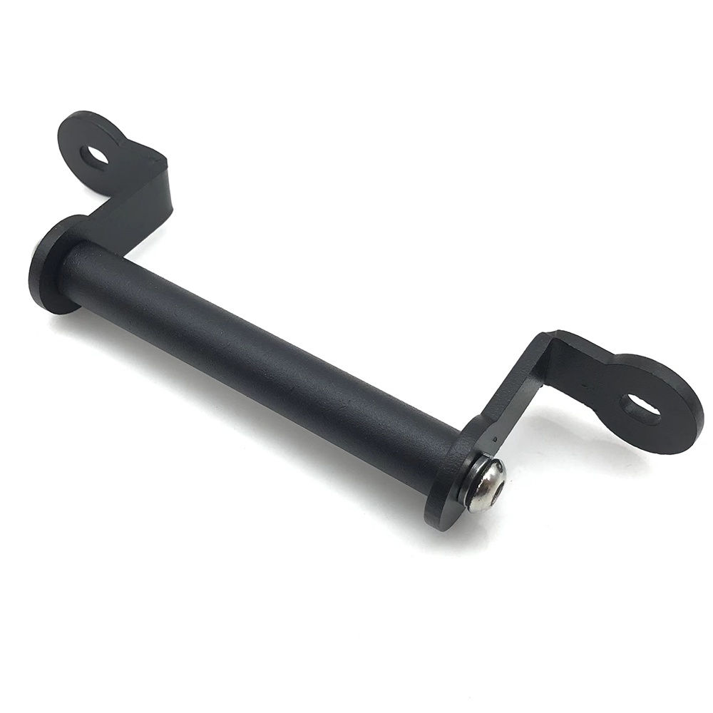 Giá Đỡ Điện Thoại Định Vị GPS Gắn Tay Lái Xe Máy YAMAHA MT-07 MT07 Tracer 2016 2017