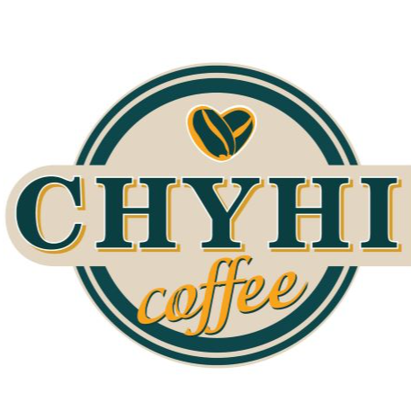 CHYHI PREMIUM MART