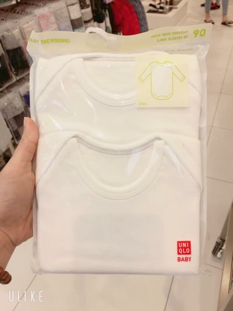 Đồ sơ sinh bé Uni Sale